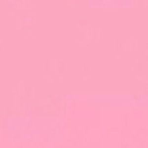 Meet your Posher, Peyton